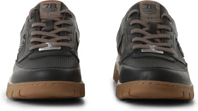 Bugatti Sneakers laag 'Irish'