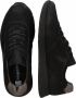 Bugatti Sneakers met contrastbeleg bij de hiel - Thumbnail 25