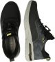 Bugatti Slip-on sneakers met label vrijetijdsschoen lage schoen instapschoen - Thumbnail 14