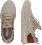 Bugatti Sneakers met vetersluiting model 'Nubola' - Thumbnail 11