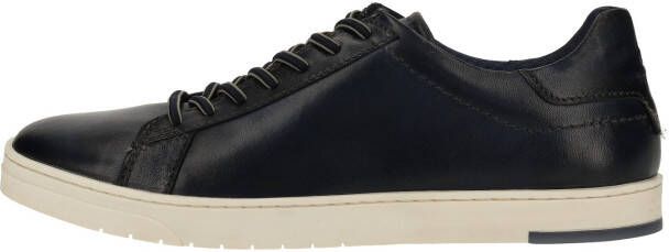 Bugatti Sneakers laag 'Orazio'