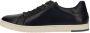 Bugatti sneakers laag Nachtblauw - Thumbnail 3