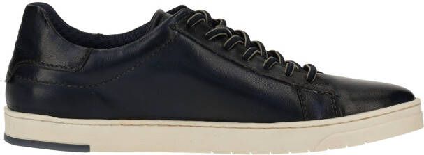 Bugatti Sneakers laag 'Orazio'
