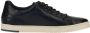 Bugatti sneakers laag Nachtblauw - Thumbnail 4