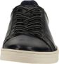 Bugatti sneakers laag Nachtblauw - Thumbnail 5