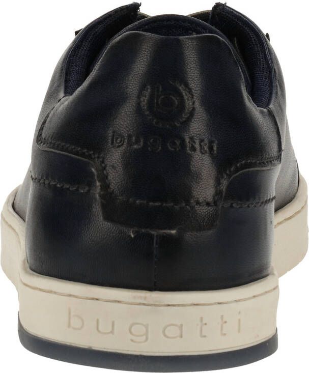 Bugatti Sneakers laag 'Orazio'