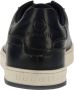 Bugatti sneakers laag Nachtblauw - Thumbnail 6