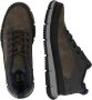Bugatti Sneakers laag 'Samper' - Thumbnail 4