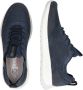 Bugatti 341-AF801-5000 Sneakers - Thumbnail 9