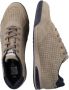 Bugatti Shoes 321 A3801 5000 Beige Heren - Thumbnail 12