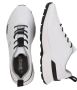 Bugatti Sneakers laag 'Zion' - Thumbnail 2