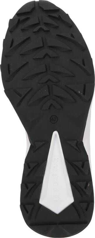 Bugatti Sneakers laag 'Zion'