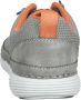 Bugatti 331-A4B03-6900 Marz Herenschoenen 1500-Grijs - Thumbnail 6