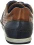 Bugatti Sportieve veterschoen - Thumbnail 5