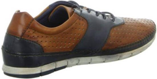 Bugatti Sportieve veterschoen