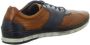 Bugatti Sportieve veterschoen - Thumbnail 6