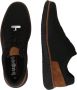 Bugatti Sportieve veterschoen - Thumbnail 2