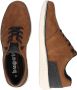 Bugatti Slip-on sneakers slipper instapschoen vrijetijdsschoen halfschuh met perforatie - Thumbnail 8
