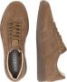 Bugatti Leren sneakers met labeldetails model 'Carmelo' - Thumbnail 2