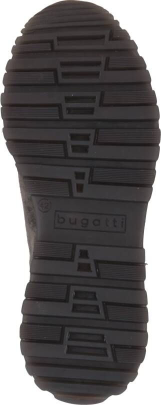 Bugatti Sportieve veterschoen