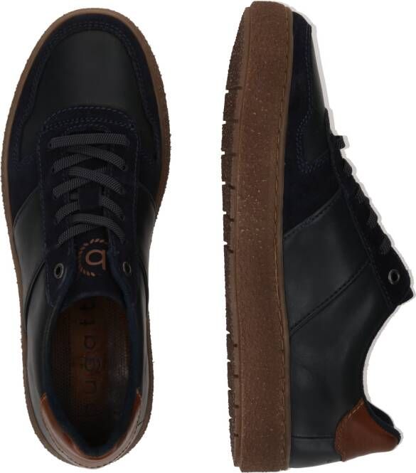 Bugatti Sneakers laag