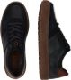 Bugatti Sneakers laag - Thumbnail 2