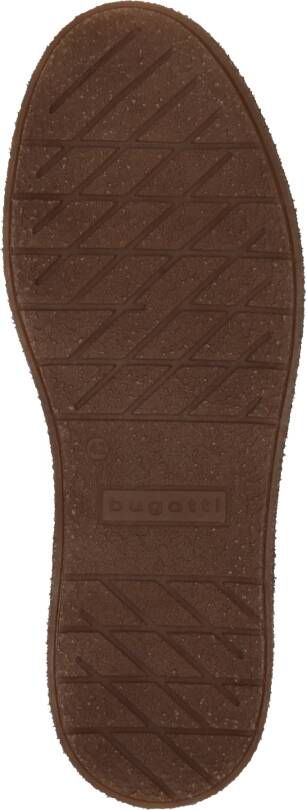 Bugatti Sneakers laag