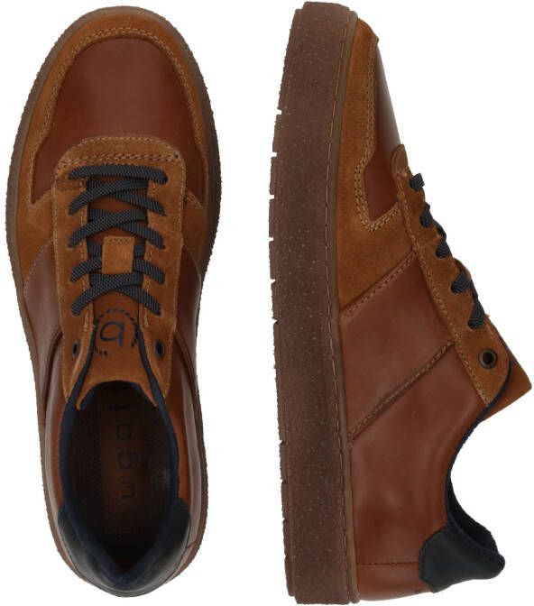 Bugatti Sneakers laag