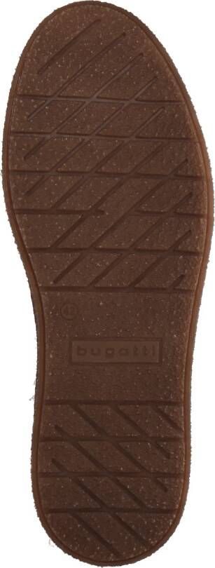 Bugatti Sneakers laag