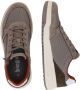 Bugatti Sneakers taupe Synthetisch - Thumbnail 7