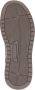 Bugatti Sneakers taupe Synthetisch - Thumbnail 8