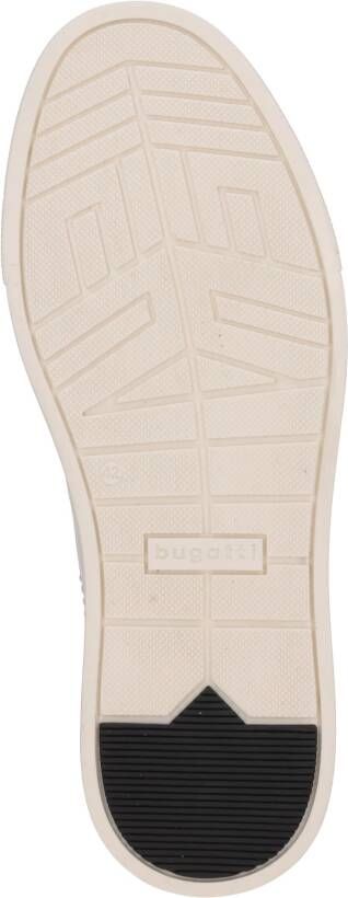 Bugatti Sportieve veterschoen