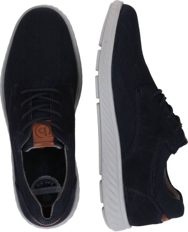 Bugatti Sportieve veterschoen