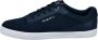 Bugatti Sportieve veterschoen - Thumbnail 3