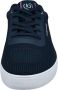 Bugatti Sportieve veterschoen - Thumbnail 6