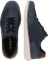 Bugatti Sportieve veterschoen - Thumbnail 2