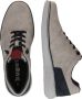 Bugatti Sportieve veterschoen - Thumbnail 2