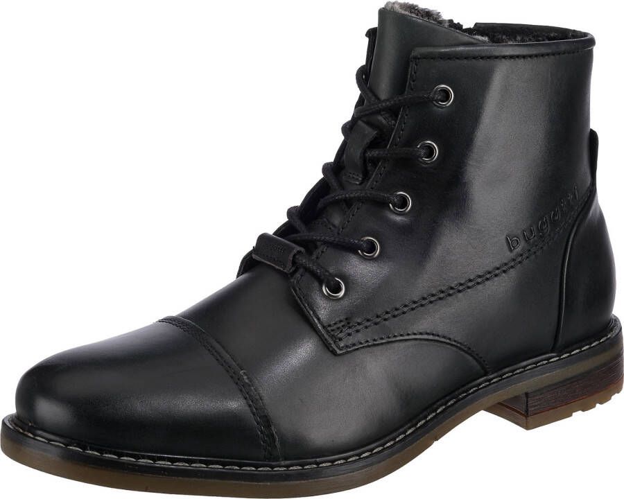 Bugatti Veterboots