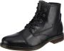 Bugatti Veterboots - Thumbnail 3