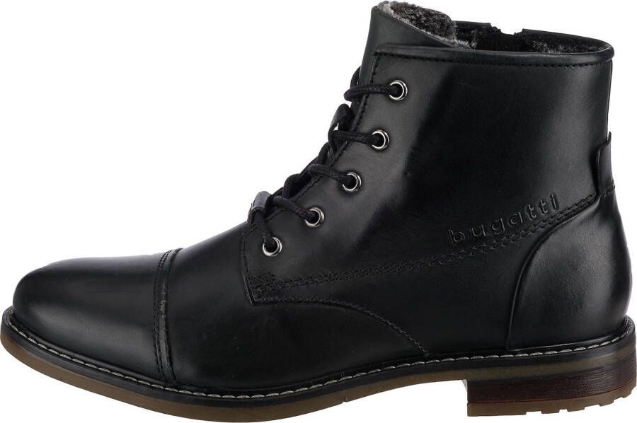 Bugatti Veterboots