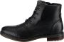 Bugatti Veterboots - Thumbnail 4
