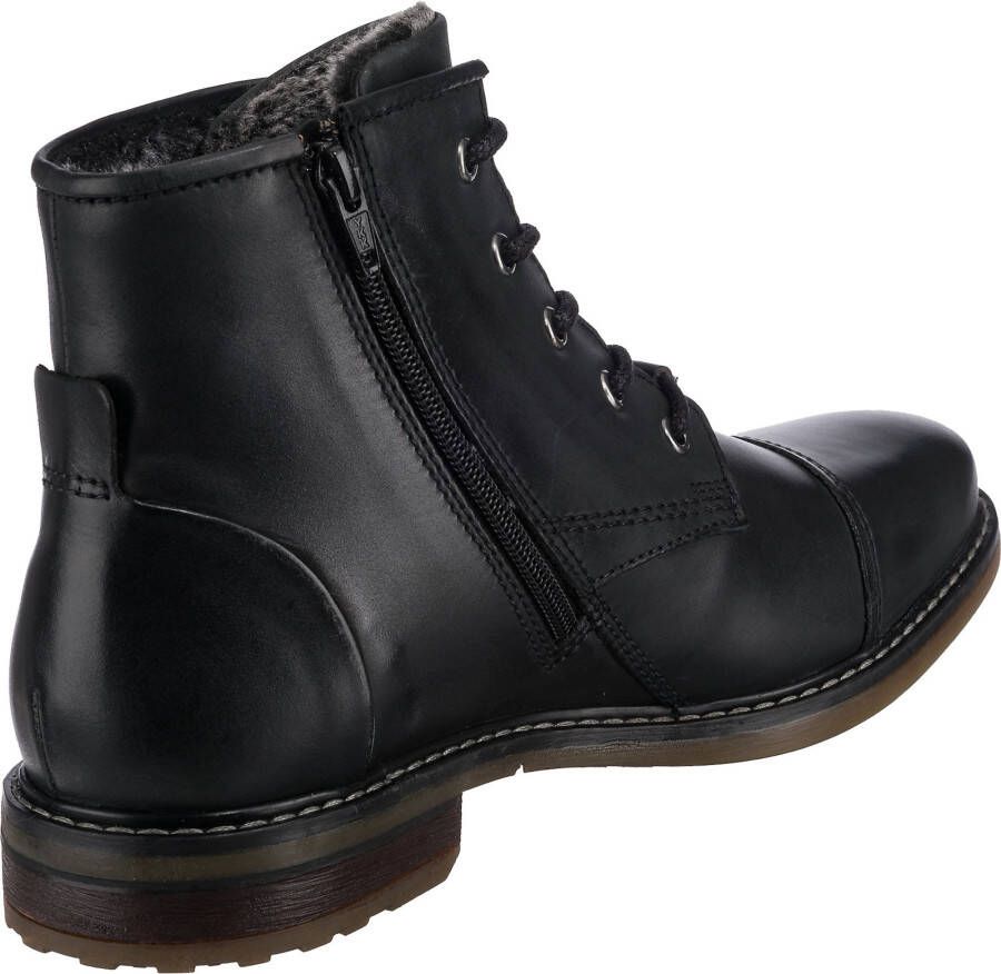 Bugatti Veterboots