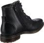 Bugatti Veterboots - Thumbnail 5