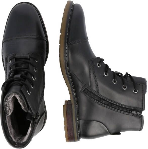 Bugatti Veterboots