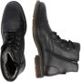 Bugatti Veterboots - Thumbnail 6