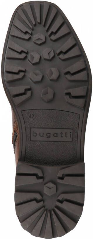 Bugatti Veterboots