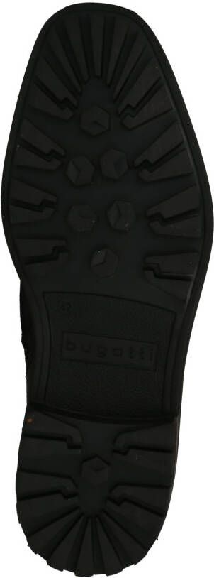 Bugatti Veterboots