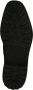 Bugatti 331 ACC30 Heren Veterboot Blauw - Thumbnail 10