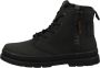 Bugatti Veterboots - Thumbnail 3