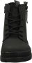 Bugatti Veterboots - Thumbnail 4